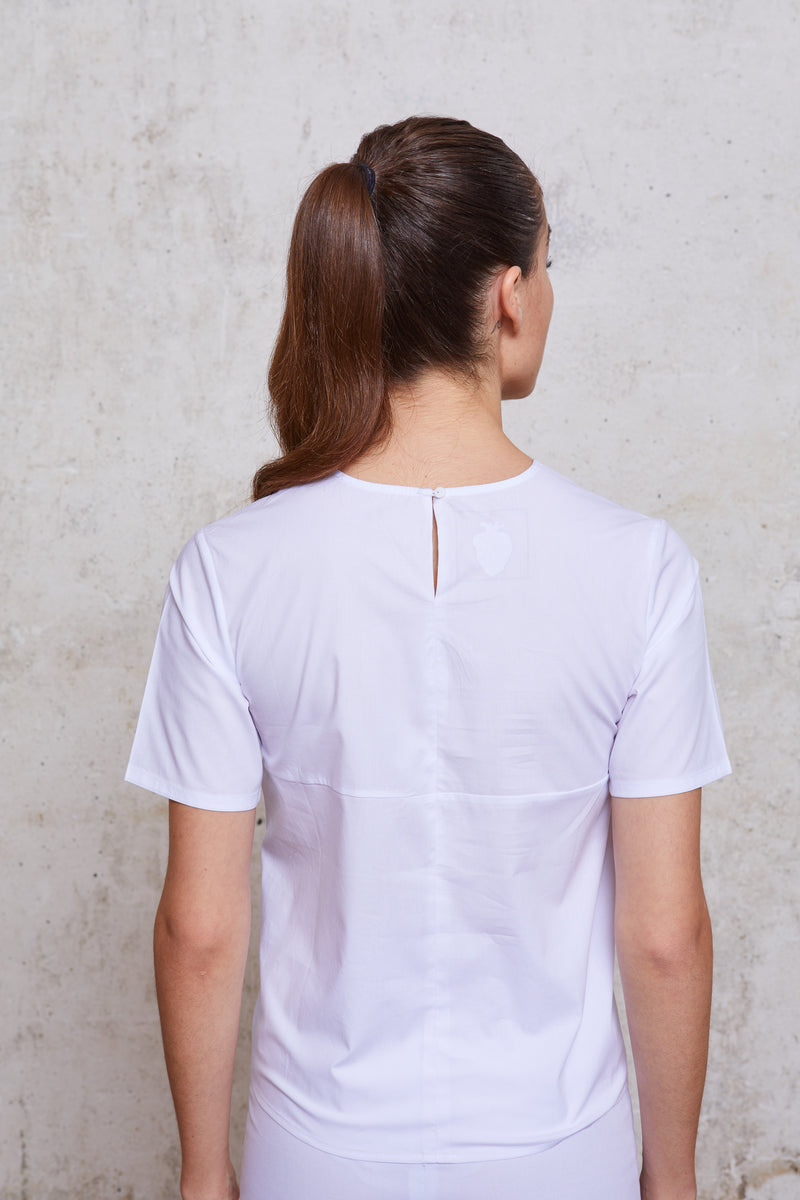 Style#5-ShirtKnot-WH-Back